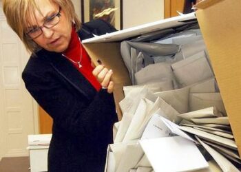 Δίνουμε γραμμή – Ο Επίκαιρος καταγράφει…