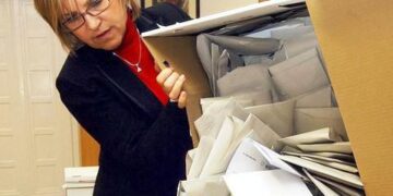 Δίνουμε γραμμή – Ο Επίκαιρος καταγράφει…