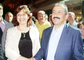 Η επόμενη μέρα – Ο Επίκαιρος καταγράφει…