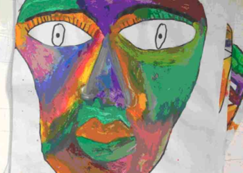 Έκθεση του Εικαστικού Εργαστηρίου Δήμου Κοζάνης