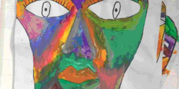 Έκθεση του Εικαστικού Εργαστηρίου Δήμου Κοζάνης