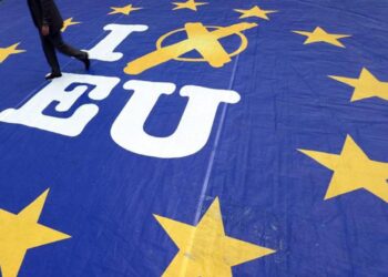 Η επόμενη ημέρα των ευρωεκλογών