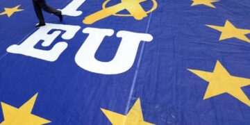 Η επόμενη ημέρα των ευρωεκλογών