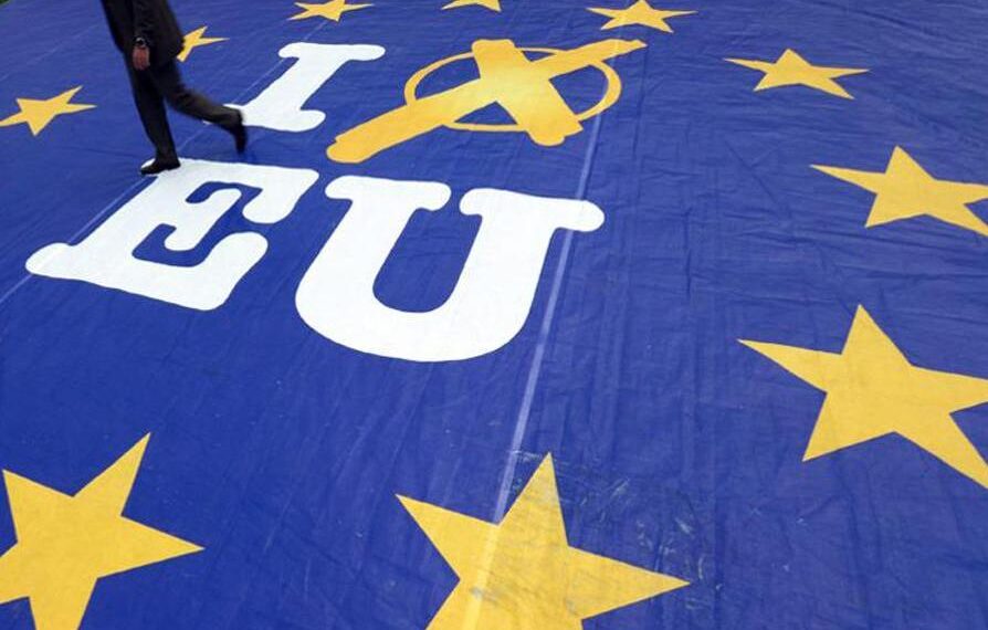 Η επόμενη ημέρα των ευρωεκλογών