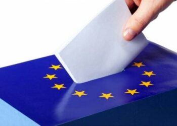 Ο «χάρτης» των Ευρωεκλογών σε Ελλάδα και Ευρώπη