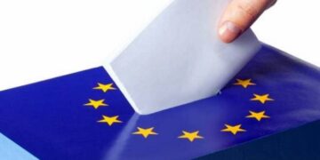 Ο «χάρτης» των Ευρωεκλογών σε Ελλάδα και Ευρώπη