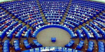 Προχωράει η σταυροδοσία των υποψήφιων Ευρωβουλευτών – Ο Παντελής Καραλευθέρης πρώτος στη Δυτική Μακεδονία