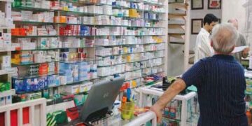 H αλήθεια για τη μεγάλη αύξηση της συμμετοχής στα φάρμακα