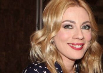 Ξαφνιάζει η Καρύδη με τις δηλώσεις της για την Βίκυ Σταμάτη!