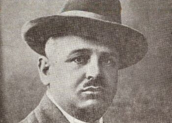 Το δίλημμα των εκλογών – Αθάνατο Ποντιακό πνεύμα