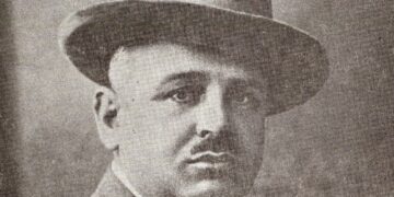 Το δίλημμα των εκλογών – Αθάνατο Ποντιακό πνεύμα