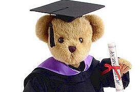 Ορκωμοσία Μηχανικών Περιβάλλοντος και Μηχανικών Αντιρρύπανσης Τ.Ε.