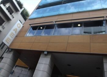 Σε ποιες περιπτώσεις διακόπτεται η ασφάλιση στον κλάδο Υγείας του ΟΑΕΕ