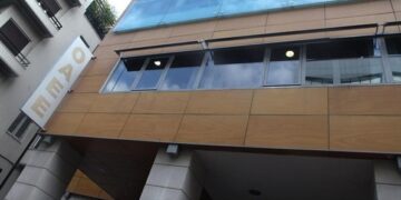 Σε ποιες περιπτώσεις διακόπτεται η ασφάλιση στον κλάδο Υγείας του ΟΑΕΕ