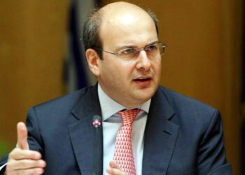 Κ.Χατζηδάκης: Από Σεπτέμβριο τα πρώτα δάνεια από το Ινστιτούτο για την Ανάπτυξη