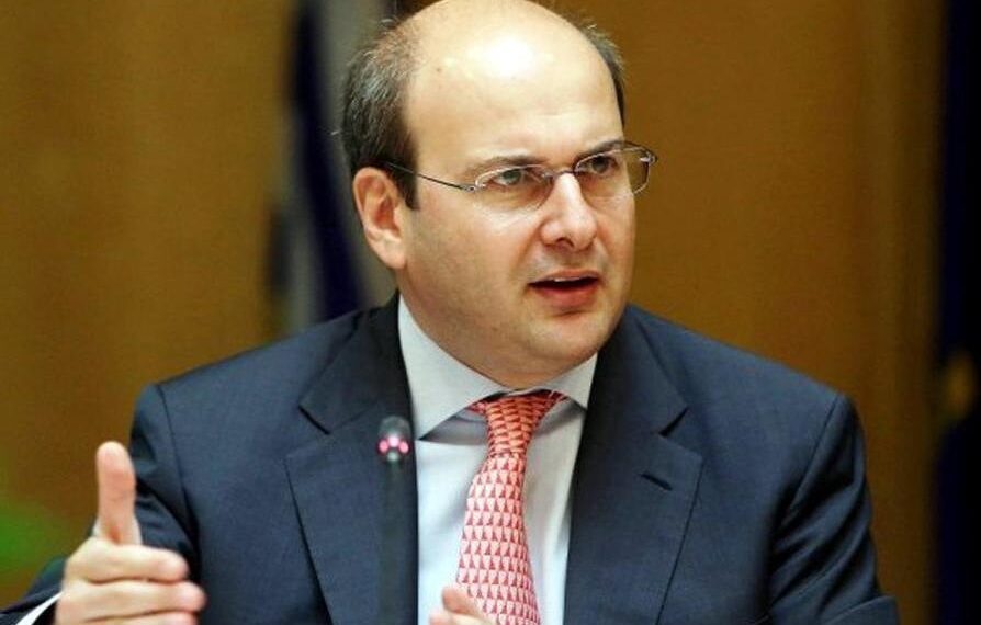 Κ.Χατζηδάκης: Από Σεπτέμβριο τα πρώτα δάνεια από το Ινστιτούτο για την Ανάπτυξη