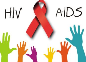 Δωρεάν τεστ για HIV