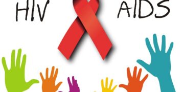 Δωρεάν τεστ για HIV