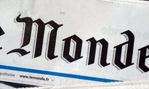 Παραιτήθηκε η διευθύντρια της Le Monde