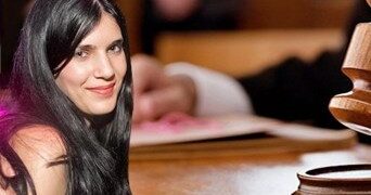 “Xτύπησε τη Φαίη με άνανδρο τρόπο”