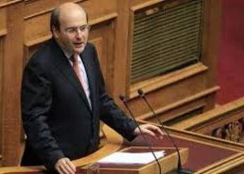 Μείωση της ποινής για πώληση άνευ άδειας στις λαϊκές