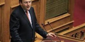 Μείωση της ποινής για πώληση άνευ άδειας στις λαϊκές