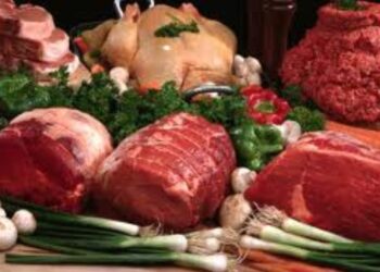 Θ. ΛΕΟΝΤΑΡΙΔΗΣ: Συστήνεται για πρώτη φορά Εθνική Διεπαγγελματική Οργάνωση Κρέατος (ΕΔΟΚ)