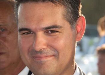 ΣΚΛΗΡΗ ΕΠΑΝΑΔΙΑΠΡΑΓΜΑΤΕΥΣΗ ΤΩΡΑ – EYΑΓΓΕΛΟΣ ΙΩΑΝΝΙΔΗΣ