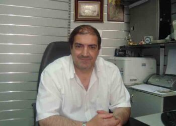Ανοίγει την αυλαία της την Παρασκευή 30 Μαΐου η 6η γενική εμπορική έκθεση «Εορδαία»