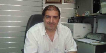 Ανοίγει την αυλαία της την Παρασκευή 30 Μαΐου η 6η γενική εμπορική έκθεση «Εορδαία»