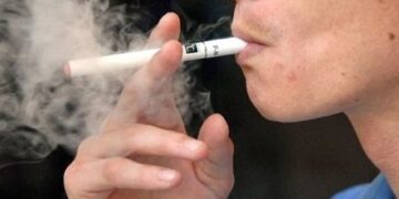 ΔΙΕΥΘΥΝΣΗ ΔΗΜΟΣΙΑΣ ΥΓΕΙΑΣ ΠΕΡΙΦΕΡΕΙΑΣ ΔΥΤΙΚΗΣ ΜΑΚΕΔΟΝΙΑΣ : Το 10% περίπου των θανάτων ενηλίκων παγκοσμίως οφείλεται στο κάπνισμα