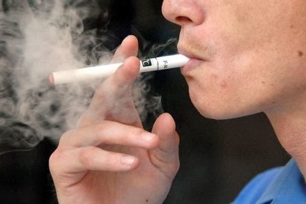 ΔΙΕΥΘΥΝΣΗ ΔΗΜΟΣΙΑΣ ΥΓΕΙΑΣ ΠΕΡΙΦΕΡΕΙΑΣ ΔΥΤΙΚΗΣ ΜΑΚΕΔΟΝΙΑΣ : Το 10% περίπου των θανάτων ενηλίκων παγκοσμίως οφείλεται στο κάπνισμα