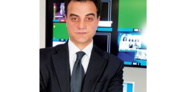 Θεόδωρος Καρυπίδης: Ο νέος περιφερειάρχης Δυτικής Μακεδονίας (βιογραφικό)