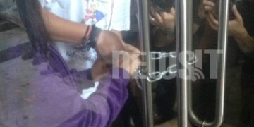 Κάνει πίσω το ΥΠΟΙΚ για τις καθαρίστριες