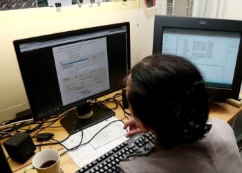 Παράταση για Ε9 ζητεί εκ νέου το Οικονομικό Επιμελητήριο