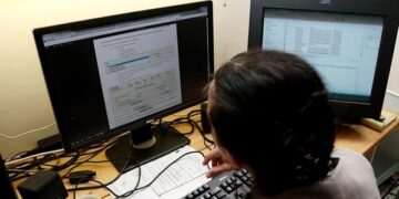 Παράταση για Ε9 ζητεί εκ νέου το Οικονομικό Επιμελητήριο