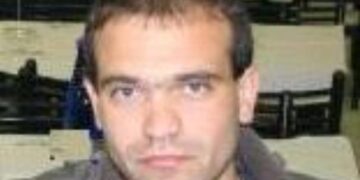 19 ΜΑΙΟΥ 2014 ΗΜΕΡΑ ΕΘΝΙΚΗΣ ΜΝΗΜΗΣ: Γενοκτονία, Όχι Ανταλλαγή, Όχι Συνωστισμός, αλλά Γενοκτονία των Ελλήνων του Πόντου και της Μικράς Ασίας!