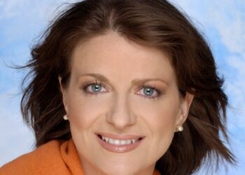 ΔΗΛΩΣΗ ΤΗΣ ΒΑΣΩΣ ΚΟΛΛΙΑ: Η «Πρώτη Φορά» ας είναι και η τελευταία…