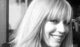 Επίσκεψη στον λογοθεραπευτή! – Γράφει η Κουτμάνογλου Βασιλική