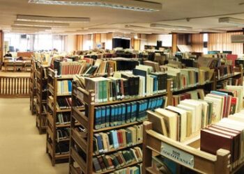 ΚΟΒΕΝΤΑΡΕΙΟΣ ΔΗΜΟΤΙΚΗ ΒΙΒΛΙΟΘΗΚΗ ΚΟΖΑΝΗΣ: Δράσεις – εκδηλώσεις μηνός Μαΐου