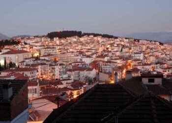 Την Παρασκευή 16 Μαΐου η καταβολή προνοιακών επιδομάτων