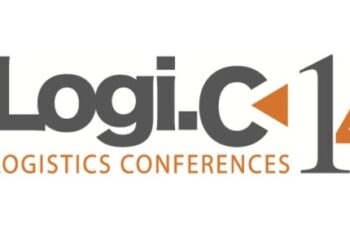 Μεγάλες εταιρείες – σημαντικοί ομιλητές στα LOGI.C 2014
