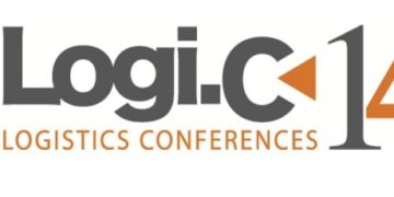 Μεγάλες εταιρείες – σημαντικοί ομιλητές στα LOGI.C 2014
