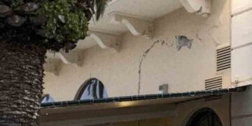 ΕΝΩΣΗ ΑΣΦΑΛΙΣΤΙΚΩΝ ΕΤΑΙΡΙΩΝ ΕΛΛΑΔΟΣ: Η Διαχείριση των Ζημιών σε περίπτωση Φυσικών Καταστροφών