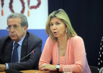 Μορφή επιδημίας έχει πάρει το κάπνισμα στην Ελλάδα