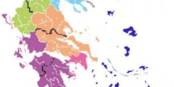 ΕΥΡ. ΕΠΙΤΡΟΠΗ: Η Δυτική Μακεδονία θα συνεχίσει να είναι επιλέξιμη μέχρι το 2020