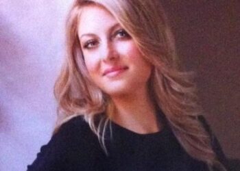 The Voice: Η Μαρία Έλενα Κυριάκου μιλάει για το διαζύγιο της