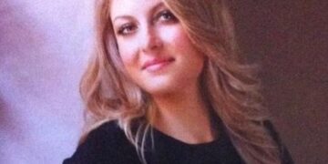 The Voice: Η Μαρία Έλενα Κυριάκου μιλάει για το διαζύγιο της