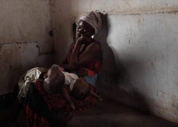 Πού ζουν καλύτερα οι μητέρες