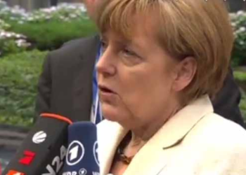 Αναζητούν πρόεδρο της κομισιόν